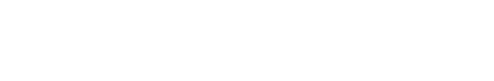 状元山居度假酒店